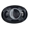 Imagem de Alto-Falante Quadriaxial Universal 6X9 Pol. 300W Rms - PIONEER TS6990BR