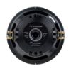 Imagem de Subwoofer 12 Pol. 600W Rms Bobina Dupla 4+4 Ohms - PIONEER TSW3090BR