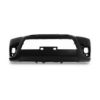 Imagem de Para-choque Dianteiro TOYOTA HILUX Preto - AUTOMOTIVE IMPORTS ZN5151031