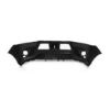 Imagem de Para-choque Dianteiro TOYOTA HILUX Preto - AUTOMOTIVE IMPORTS ZN5151031