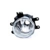 Imagem de Farol Auxiliar TOYOTA HILUX Lado Direito - AUTOMOTIVE IMPORTS ZN5151034