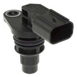 Imagem de Sensor de Fase - FORD 6M8Z6B288C