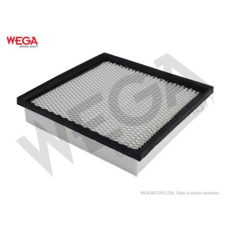 Imagem de Filtro de Ar DODGE JOURNEY - WEGA MOTORS JFA0994