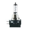 Imagem de Lâmpada H11B 55W 12V - OSRAM 64241