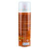 Imagem de Silicone Spray Carbon Pro Citrus 300ml - AUTOSHINE 18507