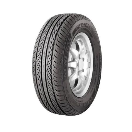 Imagem de Pneu 185X60 R14 82H Evertrek Hp - GENERAL TIRES 15448640000