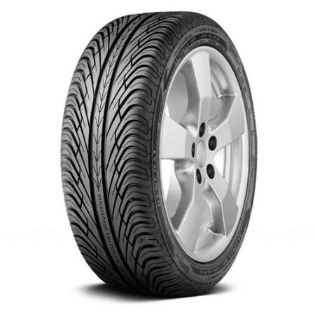 Imagem de Pneu 195X60 R15 88H P7 - GENERAL TIRES 1548703000