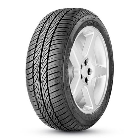 Imagem de Pneu 185X65 R14 86T Evertrek - GENERAL TIRES 15487140000