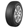 Imagem de Pneu 185X70 R14 88T Power Contact - CONTINENTAL PNEUS 15508410000