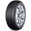 Imagem de Pneu 185X70 R14 88T Power Contact - CONTINENTAL PNEUS 15508410000