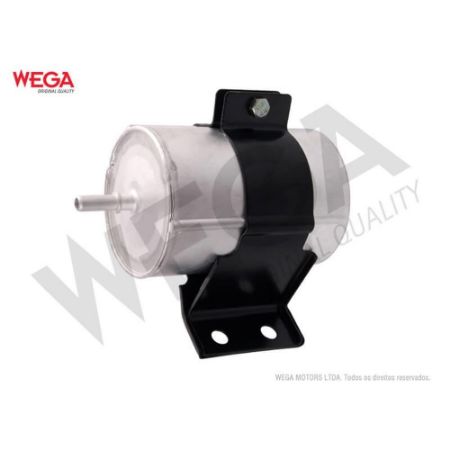 Imagem de Filtro de Combustível SSANGYONG ACTYON - WEGA MOTORS JFCS03