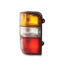 Imagem de Lanterna Traseira MITSUBISHI L300 Lado Esquerdo - AUTOMOTIVE IMPORTS ZN1111167