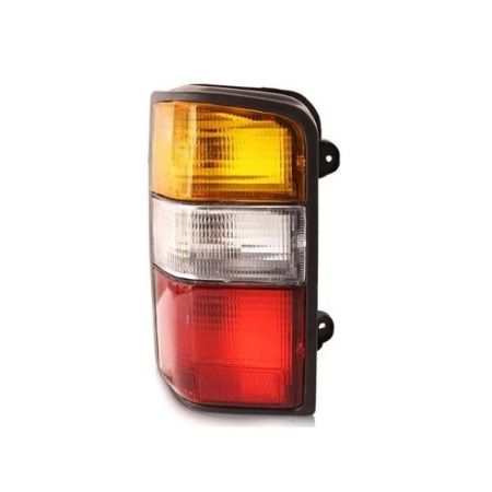 Imagem de Lanterna Traseira MITSUBISHI L300 Lado Esquerdo - AUTOMOTIVE IMPORTS ZN1111167