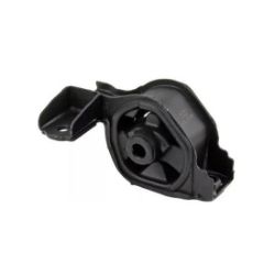 Imagem de Coxim do Câmbio HONDA FIT - SHOCKBRAS ACX07006