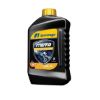 Imagem de Óleo de Motor 4 Tempos 20W50 SL Moto Protection Mineral 1 Litro - IPIRANGA 3148053