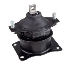 Imagem de Coxim Frontal do Motor HONDA ACCORD - DAI 7206H