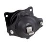 Imagem de Coxim Frontal do Motor HONDA ACCORD - DAI 7206H