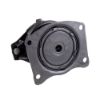 Imagem de Coxim Frontal do Motor HONDA ACCORD - DAI 7206H