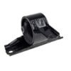 Imagem de Coxim do Motor JEEP COMPASS Lado Direito - DAI 7348