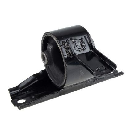 Imagem de Coxim do Motor JEEP COMPASS Lado Direito - DAI 7348