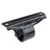 Imagem de Coxim do Motor JEEP COMPASS Lado Direito - DAI 7348