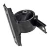 Imagem de Coxim do Motor JEEP COMPASS Lado Direito - DAI 7348