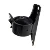 Imagem de Coxim do Motor JEEP COMPASS Lado Direito - DAI 7348