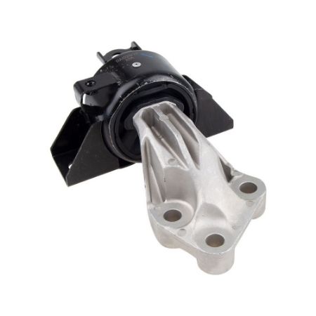 Imagem de Coxim do Motor Lado Esquerdo Automático - DAI 7497H