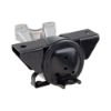 Imagem de Coxim do Motor Lado Esquerdo Automático - DAI 7497H