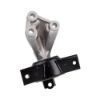 Imagem de Coxim do Motor Lado Esquerdo Automático - DAI 7497H