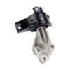 Imagem de Coxim do Motor Lado Esquerdo Automático - DAI 7497H