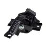 Imagem de Coxim Dianteiro do Motor KIA MOTORS PICANTO Lado Direito - DAI 7485