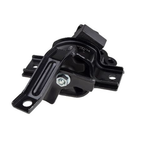Imagem de Coxim Dianteiro do Motor KIA MOTORS PICANTO Lado Direito - DAI 7485