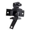 Imagem de Coxim Dianteiro do Motor KIA MOTORS PICANTO Lado Direito - DAI 7485