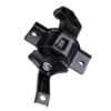 Imagem de Coxim Dianteiro do Motor KIA MOTORS PICANTO Lado Direito - DAI 7485