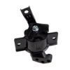 Imagem de Coxim Dianteiro do Motor KIA MOTORS PICANTO Lado Direito - DAI 7485