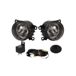 Imagem de Kit Farol Auxiliar VOLKSWAGEN UP - AUTOMOTIVE IMPORTS BR349