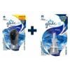 Imagem de Aparelho Aromatizador + Refil Sport Acqua 7ml - JOHNSON 687270