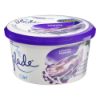 Imagem de Aromatizante Gel Glade Gp Lavanda Marinha 70g - JOHNSON 359645