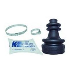 Imagem de Kit Coifa da Homocinética Lado Direito - V8 AUTOMOTIVE 81024