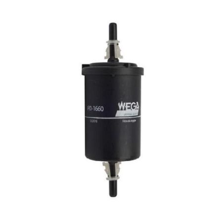 Imagem de Filtro de Combustível - WEGA MOTORS FCI1694