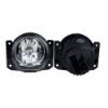 Imagem de Kit Farol Auxiliar - AUTOMOTIVE IMPORTS ZN0459