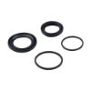 Imagem de Kit Reparo da Pinça de Freio Dianteira Aro 16 Pol. - MG FREIOS MG4023
