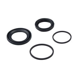 Imagem de Kit Reparo da Pinça de Freio Dianteira Aro 16 Pol. - MG FREIOS MG4023