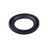 Imagem de Kit Reparo da Pinça de Freio Dianteira Aro 16 Pol. - MG FREIOS MG4023