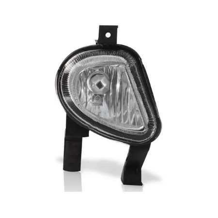 Imagem de Farol Auxiliar CHEVROLET - GM CORSA/CORSA PICK-UP Lado Direito - AUTOMOTIVE IMPORTS ZN1111025