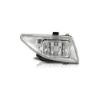 Imagem de Farol Auxiliar FORD COURIER/FIESTA Lado Direito - AUTOMOTIVE IMPORTS ZN1111121