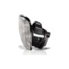 Imagem de Farol Auxiliar FORD COURIER/FIESTA Lado Direito - AUTOMOTIVE IMPORTS ZN1111121