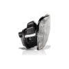 Imagem de Farol Auxiliar FORD COURIER/FIESTA Lado Esquerdo - AUTOMOTIVE IMPORTS ZN1111122