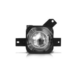 Imagem de Farol Auxiliar Lado Direito - AUTOMOTIVE IMPORTS ZN1414328